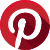 Pinterest Icon