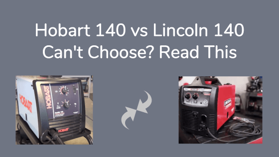 Hobart 140 v Lincoln 140 Title Image