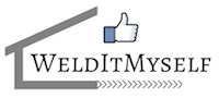 WeldItMyself
