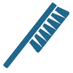 Brush Icon
